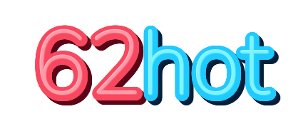 62hot — logo kanal