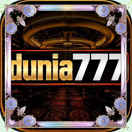 dunia777 — galeri pratinjau - APK Resmi