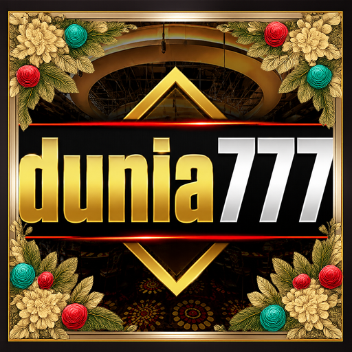 dunia777 — galeri pratinjau Resmi APK